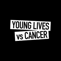 Young Lives Innovation Lab logo - Similar company to The Cavalier Centre