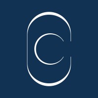 Curated Capital logo - Similar company to F&E Rocca
