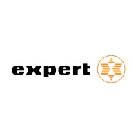 Expert Purmerend B.V. logo - Similar company to Ep: Wim Vd Broek