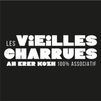Les Vieilles Charrues logo - Similar company to Solidarité Sida