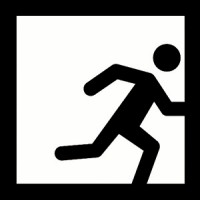 Exit Reality VR logo - Similar company to Haptech Solutions