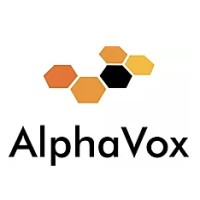 AlphaVox Technologies logo - Similar company to Alphavox Pvt Ltd
