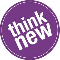 thinknewgroup logo - Similar company to Scalisto.Io