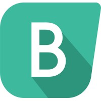 Bubble logo - Similar company to Pragmind