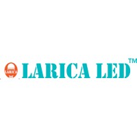 Larica Led Products Pvt Ltd logo - Similar company to Hind Controls And Engineering