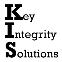 Key Integrity Solutions Inc, logo - Similar company to Watt Integrity Services Ltd.