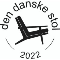 den danske stol logo - Similar company to Gumpens Auto Vest As