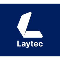 Laytec.io logo - Similar company to Khc Trades & Technologies