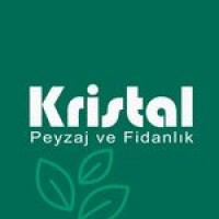 KristalPeyzaj logo - Similar company to Sis Pitches Eastern Europe