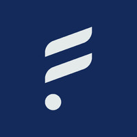 The Flock logo - Similar company to Terrand