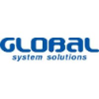 Global Systems Solutions