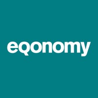 Eqonomy - en del av Wise Professionals logo - Similar company to The Pace - En Del Av Wise Professionals