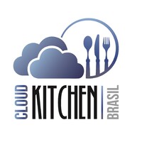 Cloud Kitchen Brasil logo - Similar company to Credituz