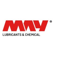 May Kimya A.Ş logo - Similar company to Processtürk