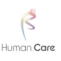 B Human Care