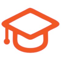 Uni Academy | Certificação em 4 Semanas logo - Similar company to Hacking Force