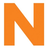Narmer Építészeti Stúdió