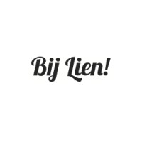 Bij Lien logo - Similar company to B-Centh