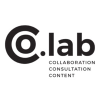 Co.lab logo - Similar company to Sendtric