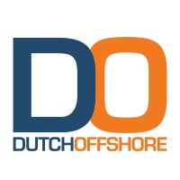 Dutch Offshore logo - Similar company to Jack-Up Gb Limited