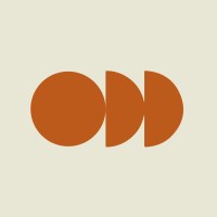 Wildish & ODD logo - Similar company to Generation Bananas