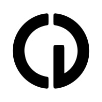 CitizenGrown logo - Similar company to Readwrite