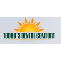 Today's Dental Comfort logo - Similar company to Esmiles