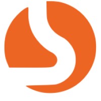 Sialnor - Sistemas de Alumínios logo - Similar company to Caixiplás
