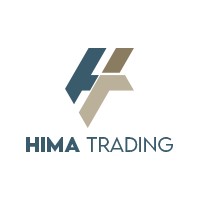 Hima Global Trading logo - Similar company to Schofer Properties L.L.C