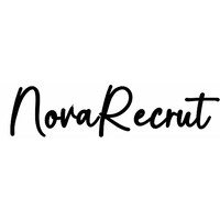 NovaRecrut logo - Similar company to Recrutwin