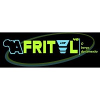 AFRITEL, Lda logo - Similar company to Digi Senegal