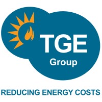 Tge Group