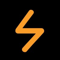 Z3US.AI logo - Similar company to Arca Benefícios