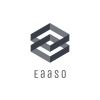 Eaaso