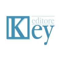 Key Editore logo - Similar company to 4Business Editore