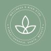 Wellness & Bien Être logo - Similar company to Cabinet Medical