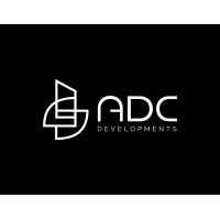 ADC Developments logo - Similar company to Al Khalij Development