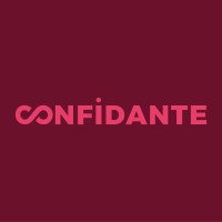 Confidante