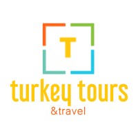 Turkey Tours & Travel logo - Similar company to Eskapas