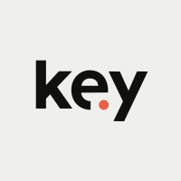 Keyconnect logo - Similar company to Tango Aml