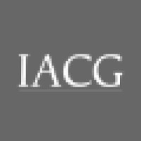 Image Architect Consulting Group