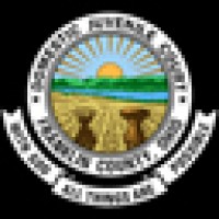 Franklin County Domestic Relations and Juvenile Court logo - Similar company to Shawntech Communication Co., Llc