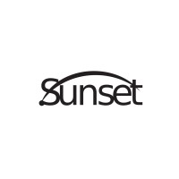 Sunset Eyewear logo - Similar company to Sunset Eyewear