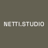Netti.Studio logo - Similar company to Lamarca Studio