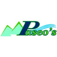 Paseos Tours Inc