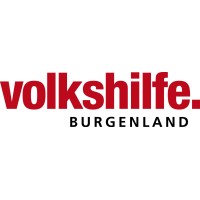 Volkshilfe Burgenland logo - Similar company to Emco Privatklinik