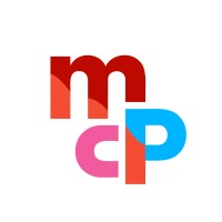 McPherson Strategies logo - Similar company to Founderscope