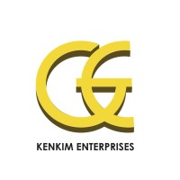 Kenkim Enterprises logo - Similar company to Stitch Tech Solutions Inc