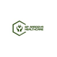 GP AAROGYA HEALTHCARE TECHNOLOGY PRIVATE LIMITED logo - Similar company to Solis Insurify