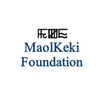 MaolKeki Foundation logo - Similar company to R Win Foundation